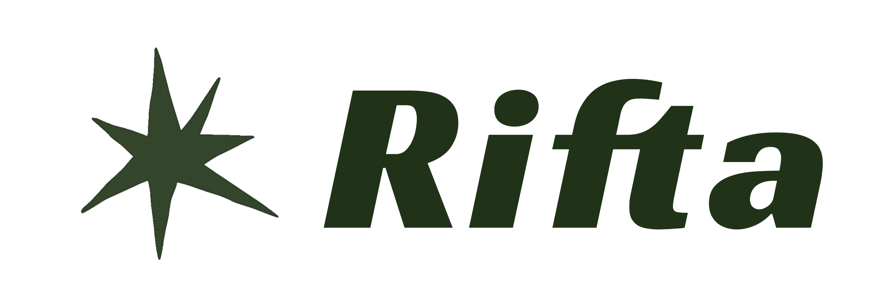 Rifta